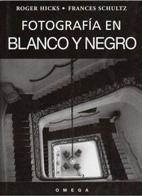 Abbildung von: Fotografia En Blanco y Negro - Omega