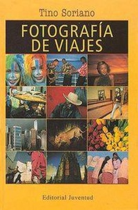 Abbildung von: Fotografia de Viajes - Juventud