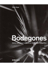 Abbildung von: Bodegones Como Conferir Un Estilo a Su Creatividad - Omega