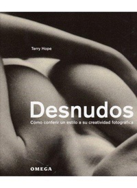 Abbildung von: Desnudos - Omega