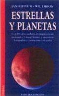 Bild: Estrellas y planetas - Ediciones Omega, S.A.