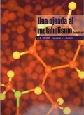 Bild: Una ojeada al metabolismo - Ediciones Omega, S.A.