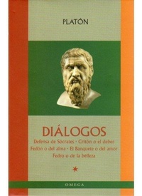 Abbildung von: Diálogos - Ediciones Omega, S.A.