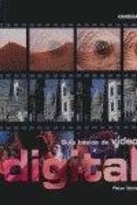 Abbildung von: Guía básica de vídeo digital - Ediciones Omega, S.A.