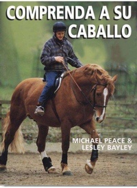 Abbildung von: Comprender a su caballo - Ediciones Omega, S.A.