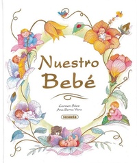Abbildung von: Nuestro Bebe - Susaeta Ediciones, S.A.