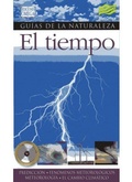 Cover: El tiempo - Ediciones Omega, S.A.