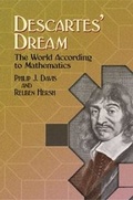 Cover: Descartes' Dream - Dover Publications Inc.