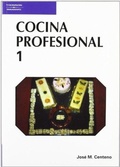 Bild: Cocina Profesional 1 - Paraninfo