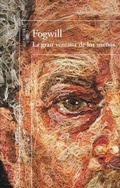 Cover: La gran ventana de los sue&ntilde;os - Alfaguara