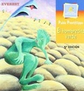 Cover: El Hombrecillo Verde - Everest Publishing