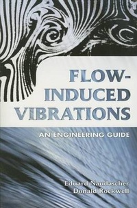 Enlarge image Cover: Flow-Induced Vibrations - Dover Publications Inc.