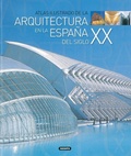 Bild: Arquitectura siglo XX - Susaeta Ediciones