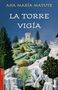 Cover: La Torre Vigma - Destino Ediciones