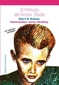 Bild: Metodo del Actor's Studio - Fundamentos Editorial