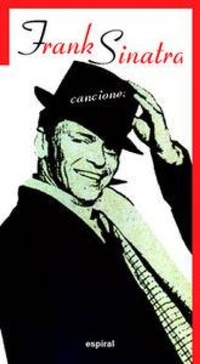 Abbildung von: Canciones - Editorial Fundamentos