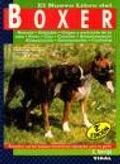 Bild: El nuevo libro del boxer - Susaeta Ediciones