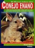 Bild: El nuevo libro del conejo enano - Susaeta Ediciones