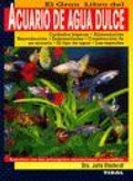 Bild: El gran libro del acuario de agua dulce - Susaeta Ediciones