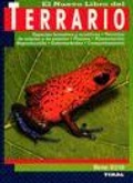 Bild: Terrario - Susaeta Ediciones