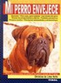 Bild: Mi perro envejece - Susaeta Ediciones