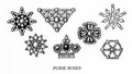 Cover: Easy-to-Do Beadwork - Dover Publications Inc.