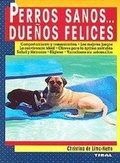 Bild: Perros sanos__ due&ntilde;os felices - Susaeta Ediciones