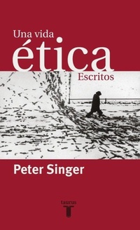 Abbildung von: Escritos sobre ética - Taurus
