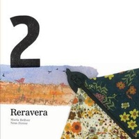 Abbildung von: Reravera - Documenta Balear S.L.