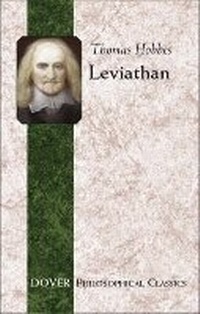 Enlarge image Cover: Leviathan - Dover Publications Inc.