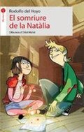 Cover: El somriure de la Nat&agrave;lia - Animallibres, S.L.