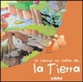 Cover: La Ciencia Nos Habla De... - Edebe