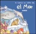 Cover: La Ciencia Nos Habla De... - Edebe