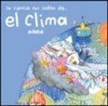 Cover: La Ciencia Nos Habla De... - Edebe