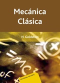 Cover: Mec&aacute;nica cl&aacute;sica - Editorial Revert&eacute;