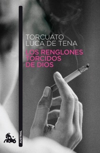 Abbildung von: Los renglones torcidos de dios - Destino