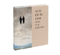 Cover: Surrealism and the Dream - Fundacion Coleccion Thyssen-Bornemisza
