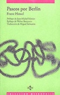 Bild: Paseos por Berl&iacute;n - Editorial Tecnos