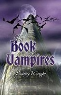 Cover: The Book of Vampires - Dover Publications Inc.