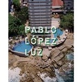 Cover: Pablo L&oacute;pez Luz - RM Verlag SL
