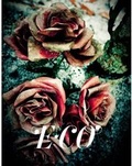 Cover: E-CO - RM Verlag SL