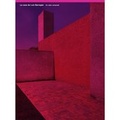 Cover: Luis Barrag&aacute;n - RM Verlag SL