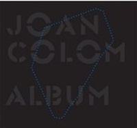 Abbildung von: Álbum. Joan Colom - RM Verlag SL