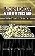 Cover: Random Vibrations - Dover Publications Inc.