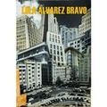 Cover: Lola &Aacute;lvarez Bravo - RM Verlag SL