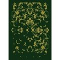 Cover: Xilitla - RM Verlag SL