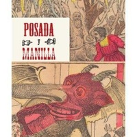 Abbildung von: Posada y Manilla - RM Verlag SL