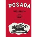 Cover: Posada Monograf&iacute;a 2 ed. - RM Verlag SL