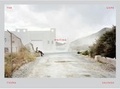 Cover: The Waiting Game - Editorial RM Mexico