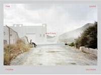 Enlarge image Cover: The Waiting Game - Editorial RM Mexico